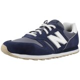New Balance ML373 Plava Cijene