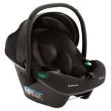Autosedište 40-87 cm I-Prime I-SIZE Black KKB70001 Cene