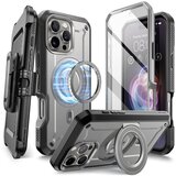 SUPCASE UB PRO MAGSAFE maska za IPHONE 16 PRO TIGREY Cijene
