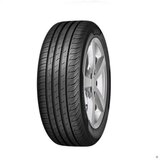 Sava intensa uhp 2 255/40 R19 100Y xl Cene