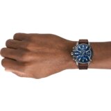 Diesel RUČNI SAT DZ4604 | shoptok.hr