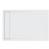 Karag Tuš kada Element 3 80x120 | shoptok.hr