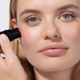 Dr. Hauschka Make-Up Lip to Cheek večnamensko ličilo za ustnice in lica odtenek 03 rosewood 6.1 g | Shoptok.si