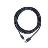Kabel ZA PS5 KONTROLER NACON USB C CHARGING 3M | Eponuda.ba