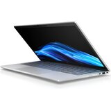 Prijenosno računalo HP EliteBook 8 G1a 13 | Ryzen 5 PRO 230 | 16GB… | Shoptok.si