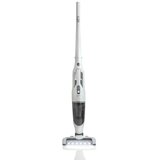 Hisense STAPNI USISIVAC HVC5232W HSN | Eponuda.ba