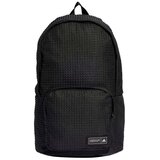 Adidas HY0749 Crna | shoptok.hr