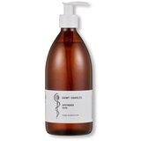 Saint Charles tekoče farmacevtsko milo - 500 ml cene