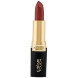 Armaf Šminke Semi-Matter Lippenstift mit Creme-Touch - 01 Margaret Kostanjeva | Shoptok.si
