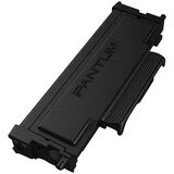 Xprint toner TL-410H pantum P3010dw/P3300dw/M6700dw/M7100dn/M7100dw/M7310dw 3000str. | Eponuda.com