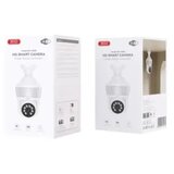 XO kamera CR05 MAGIC LIGHT WIFI | Eponuda.ba