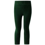  helanke 4-9 god. somot rebraste | ePonuda.com