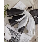 Resti Women's sports sneakers Eseltta | shoptok.hr