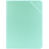 Tucano Metal Folio iPad Air 10.9 2020 mi 62333 IPD109MT-V Bookcase Mint Cene