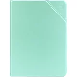 Tucano Metal Folio iPad Air 10.9 2020 mi 62333 IPD109MT-V Bookcase Mint