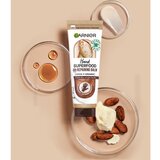 Garnier Hand Superfood 48h Repairing Balm krema za roke 75 ml za ženske | Shoptok.si