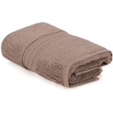 Hanah home peškir 30x50cm Tamnobraon Cene