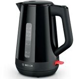Bosch kuhalo za vodu TWK1M123 Crna | Eponuda.ba