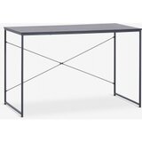  Radni Sto 60x120 crni | ePonuda.com