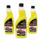 CarCo Šampon za kola 700ml CarCo Šampon za kola 700ml Slike