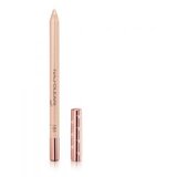 Naj Oleari Luminous Eye Pencil | Eponuda.ba