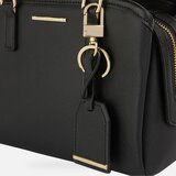 Geox Black women's handbag Etheni - Women's | Eponuda.ba