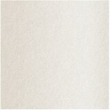  PAPIR ILK SPECIAL EVENTS A4 120G PK20 FAVINI BEŽ | Shoptok.si