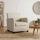 Fotelja Zobena Baršun - Zobena | shoptok.hr