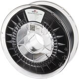 Spectrum FlameGuard ASA 275 Deep Black - 1,75 mm / 1000 g | shoptok.hr