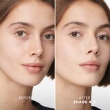 Armani Power Fabric+ Concealer dugotrajni korektor nijansa 4.5 6 ml | shoptok.hr