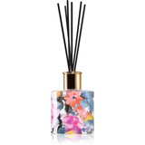 Ashleigh & Burwood London The Design Anthology Tayberry & Rose aroma difuzer s punjenjem 300 ml | shoptok.hr