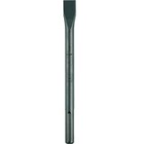 Heller Plosnato dlijeto 25 mm 21004 1 ukupna dužina 400 mm SDS-Max 1 kom. Cijene
