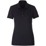 Mckinley Polo majice kratki rokavi Lango | Shoptok.si