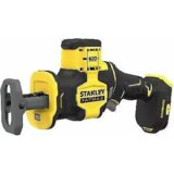 Stanley PIŁA SZABLASTA V20 SFMCS305B | shoptok.hr