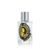 Etat Libre d´Orange Etat Libre D’Orange Attaquer le Soleil Marquis de Sade Eau De Parfum 50 ml (unisex) Cijene