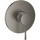 Grohe essence jednoručna baterija za tuš 24168AL1 Cene