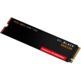 San Disk 8TB WD Black SN8100 M.2 2280 PCI-e 5.0 NVMe 2.0 SSD drive, (619659220907) Cijene