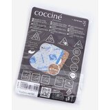 Coccine Heel Pad HEEL PAD CORK & LATE | Shoptok.si