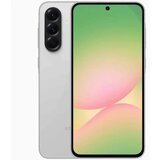 Samsung A56 8GB/128GB svetlo siva cene
