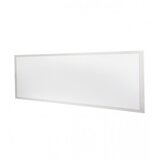 Master Panel LED 1195x295mm 40W 4000K XGYPL2951195-E40 | Eponuda.ba