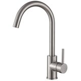  Set Severin 400 + Vida krom mat | shoptok.hr