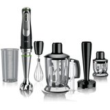 Braun Mikser MQ9147X | Eponuda.com