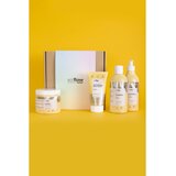 SoFlow Curly Hair Set darilni set za kodraste lase | Shoptok.si