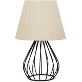 Opviq stona lampa AYD 2841 Cene