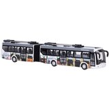  Trolejbus na daljinsko upravljanje, 36cm | shoptok.hr