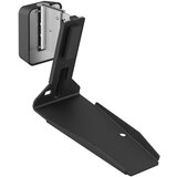 Vogels Wall Mount for Speaker Sonos Era 300 B black SWM 4131 | shoptok.hr