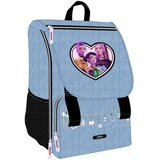 KPop Demon Hunters Mochila Huntrix Demon Hunters Kpop 41cm Cijene