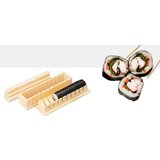 Ibili kalup za Sushi | Shoptok.si