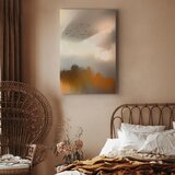  Slika - Nostalgia (1 Part) Vertical 40x60 Standard | shoptok.hr