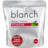blanš 500GR